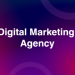 Digital Marketing Agency