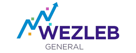 wezleb.com